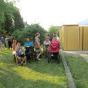 piknik15 (47)